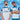 Bayer 04 Leverkusen 2026/27 Away Jersey image 9