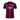 FC Barcelona 2014/15 Domicile image 1