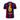 FC Barcelona 2014/15 Domicile image 2