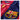 FC Barcelona 2014/15 Domicile image 3