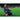 FC Barcelona 2014/15 Domicile image 4