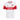 VfB Stuttgart 2026/27 Home Jersey image 1