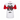 VfB Stuttgart 2026/27 Home Jersey image 2