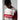 VfB Stuttgart 2026/27 Home Jersey image 11