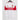 VfB Stuttgart 2026/27 Home Jersey image 12