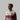 VfB Stuttgart 2026/27 Home Jersey image 13