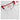 VfB Stuttgart 2026/27 Home Jersey image 14