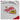 VfB Stuttgart 2026/27 Home Jersey image 4