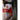 VfB Stuttgart 2026/27 Home Jersey image 5