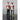 VfB Stuttgart 2026/27 Home Jersey image 6