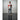 VfB Stuttgart 2026/27 Home Jersey image 7