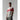 VfB Stuttgart 2026/27 Home Jersey image 8