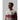 VfB Stuttgart 2026/27 Home Jersey image 9