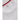 VfB Stuttgart 2026/27 Home Jersey image 10
