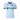 Getafe CF 2026/27 Drittes Trikot Bild 1