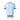 Getafe CF 2026/27 Drittes Trikot Bild 2