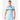 Getafe CF 2026/27 Drittes Trikot Bild 3