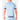 Getafe CF 2026/27 Drittes Trikot Bild 4