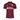 Getafe CF 2026/27 Away Jersey image 1