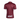 Getafe CF 2026/27 Away Jersey image 2