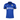 Getafe CF 2026/27 Home Jersey image 1