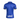 Getafe CF 2026/27 Home Jersey image 2