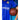 Getafe CF 2026/27 Home Jersey image 3