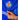 Getafe CF 2026/27 Home Jersey image 4