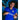 Getafe CF 2026/27 Home Jersey image 5