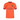 FC Barcelona 2014/15 Away Jersey image 1