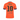 FC Barcelona 2014/15 Away Jersey image 2