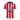 Atlético de Madrid 2026/27 Home Jersey image 1