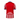 Atlético de Madrid 2026/27 Home Jersey image 2