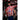 Atlético de Madrid 2026/27 Home Jersey image 3