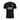 SC Paderborn 2026/27 Home Jersey image 1