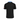 SC Paderborn 2026/27 Home Jersey image 2
