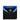 SC Paderborn 2026/27 Home Jersey image 3
