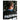 SC Paderborn 2026/27 Home Jersey image 4