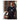 SC Paderborn 2026/27 Home Jersey image 5
