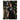 SC Paderborn 2026/27 Home Jersey image 6