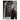 SC Paderborn 2026/27 Home Jersey image 7