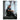 SC Paderborn 2026/27 Home Jersey image 8