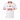 Galatasaray SK 2026/27 Away Jersey image 1