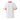Galatasaray SK 2026/27 Away Jersey image 2