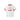 Galatasaray SK 2026/27 Away Jersey image 3