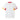 Galatasaray SK 2026/27 Away Jersey image 4