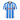 Coventry City FC 2026/27 Home Jersey image 1