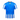 Coventry City FC 2026/27 Home Jersey image 2