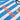 Coventry City FC 2026/27 Home Jersey image 3