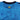 Coventry City FC 2026/27 Home Jersey image 4